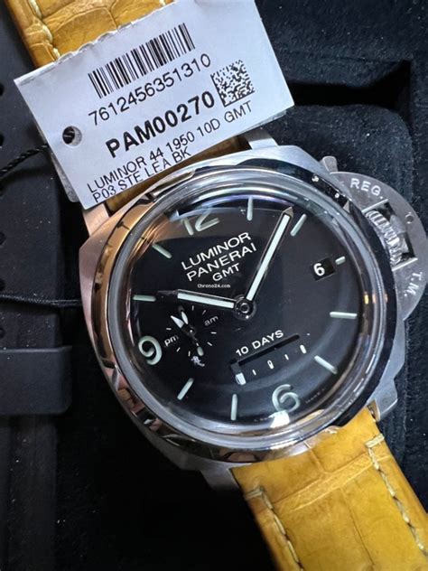 panerai vintage|authentic Panerai watches for sale.